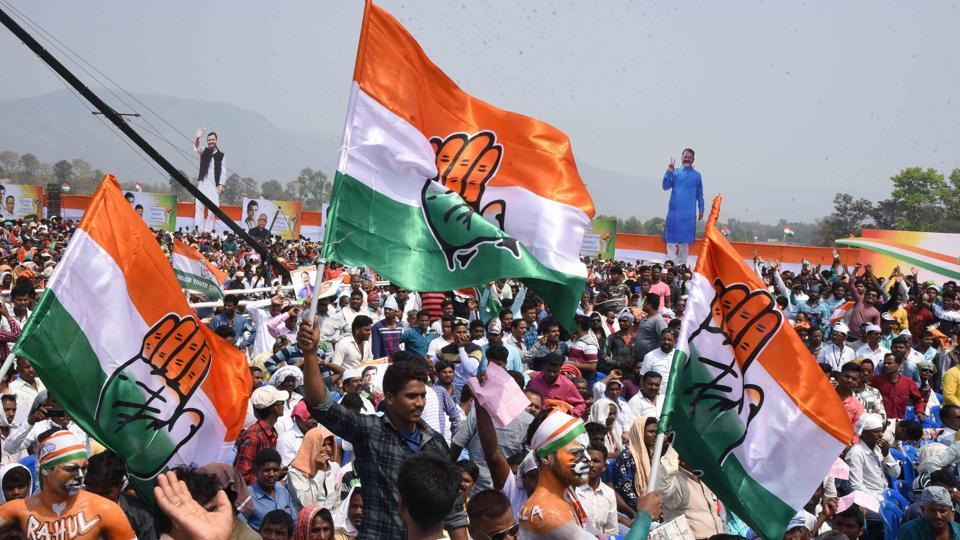 राजस्थान यूथ कांग्रेस सदस्यता 5.8 लाख पार, चुनाव तेज